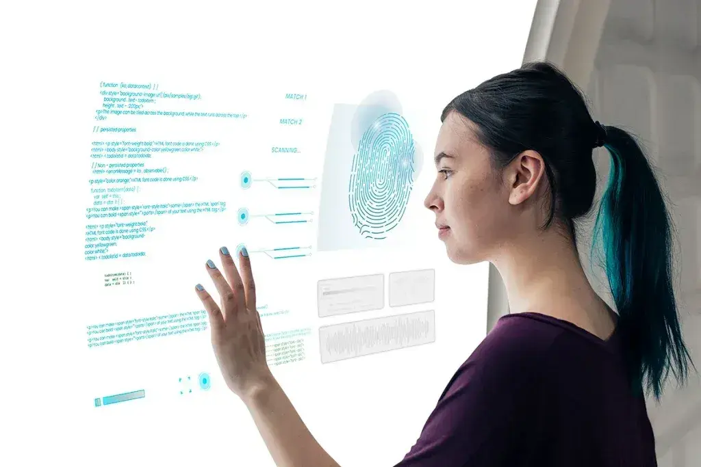 Cómo el 5G puede impulsar el desarrollo de mi organización?