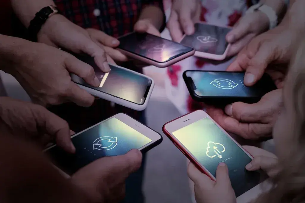 Cómo el 5G puede impulsar el desarrollo de mi organización?
