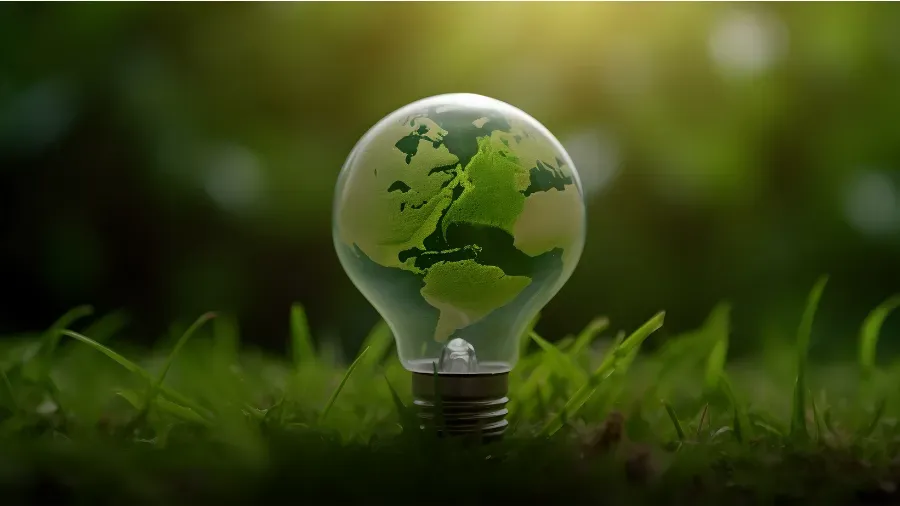 La Innovabilidad.  Un Camino hacia un futuro sostenible