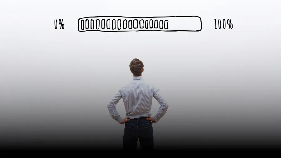 Liderazgo Transformacional. Factor clave para la innovación y el cambio en las organizaciones