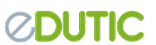 REL