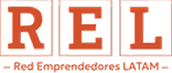 REL