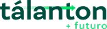 REL
